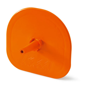 KTM Air Filter Box Cleaning Cover 2011-15 125-450 SX/XC