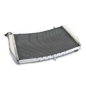 WHITES RADIATOR YAM YZF-R1 09-14 - Image 2