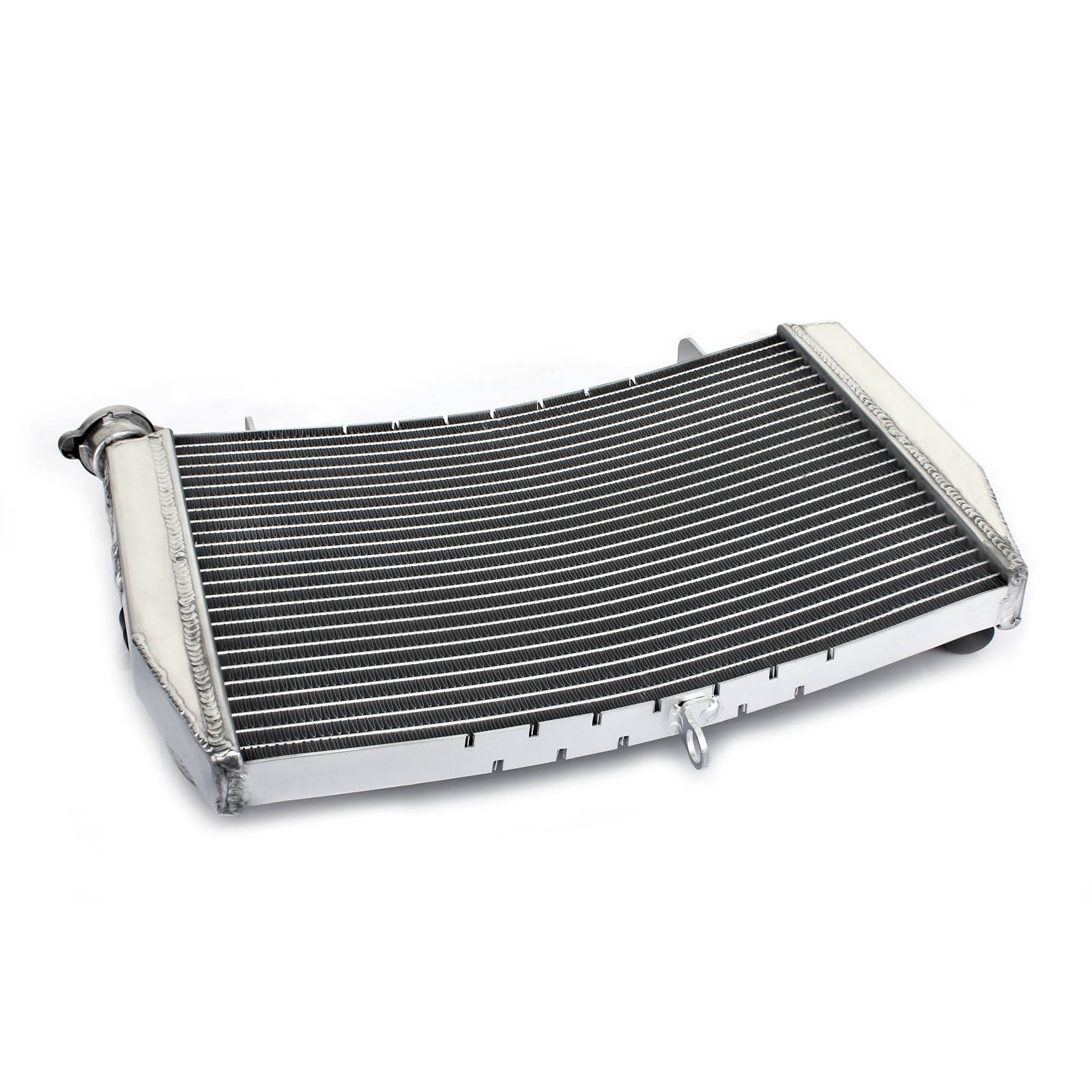 WHITES RADIATOR YAM YZF-R1 09-14 - Image 2
