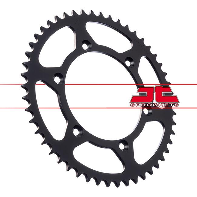 Rear Sprocket JT 40T GSXR750WT,VN800 Classic