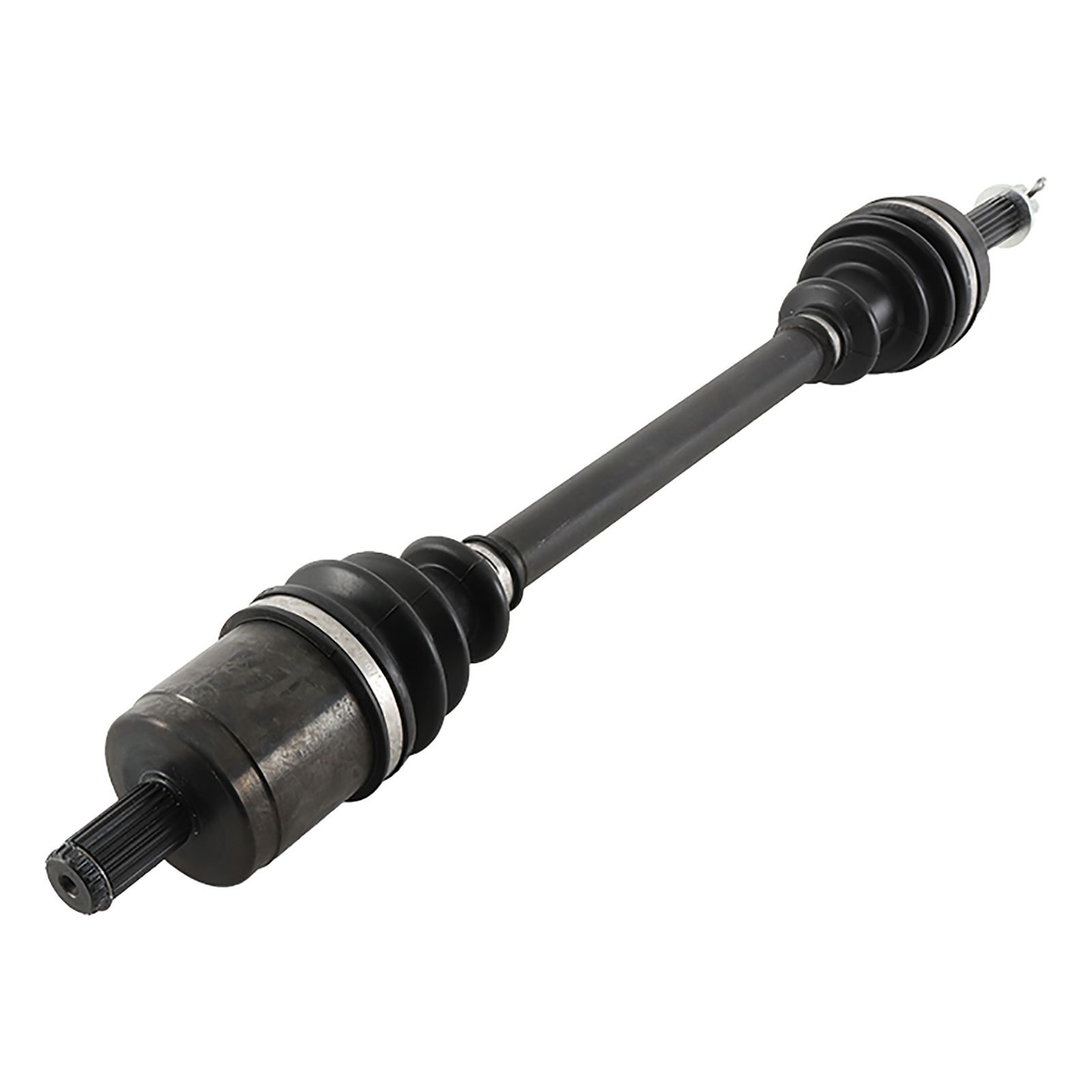 ATV CV/AXLE 8 BALL POL RANGER 500 / 700 08-09 FR BOTH - Image 2