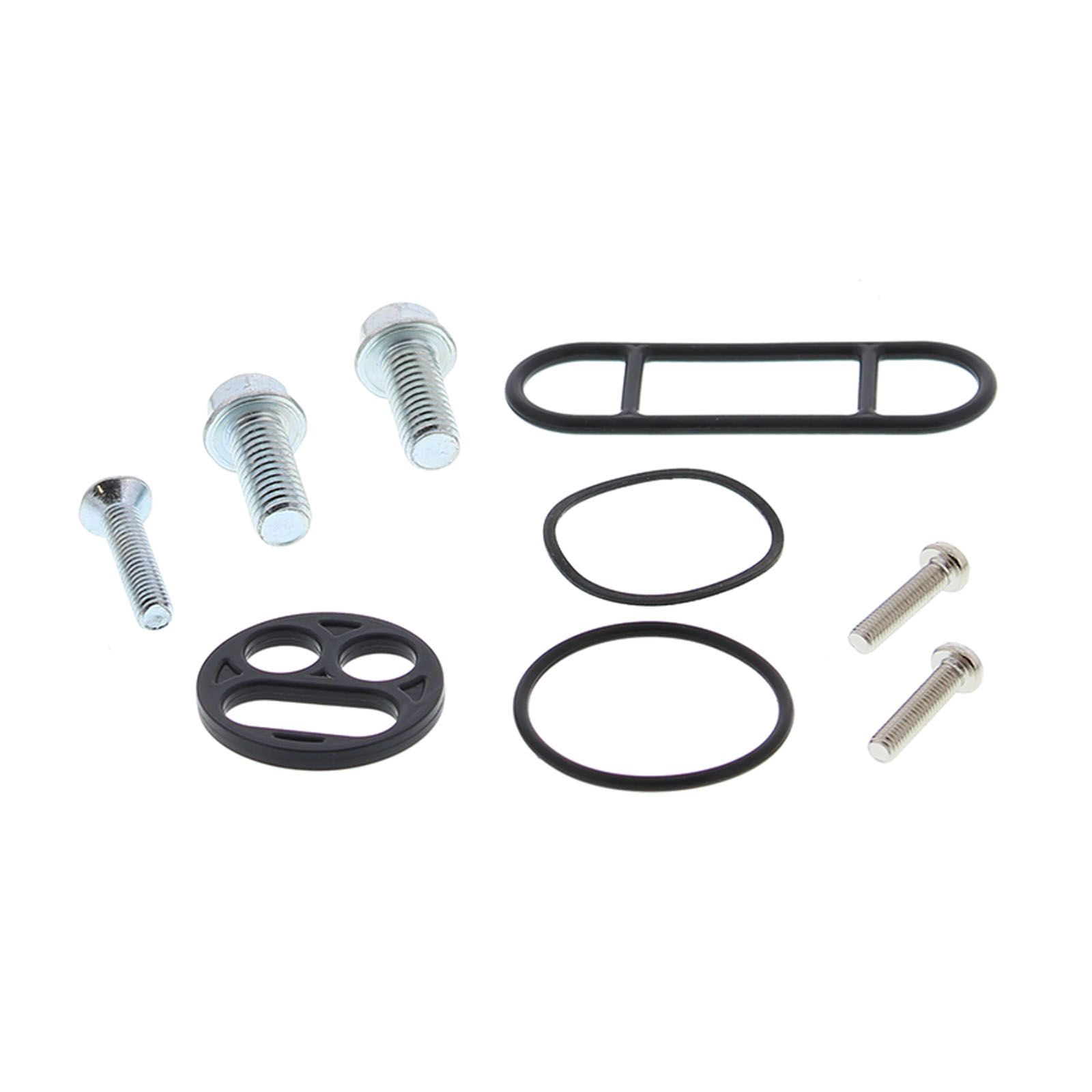 FUEL TAP REBUILD KIT 60-1001 - Image 1