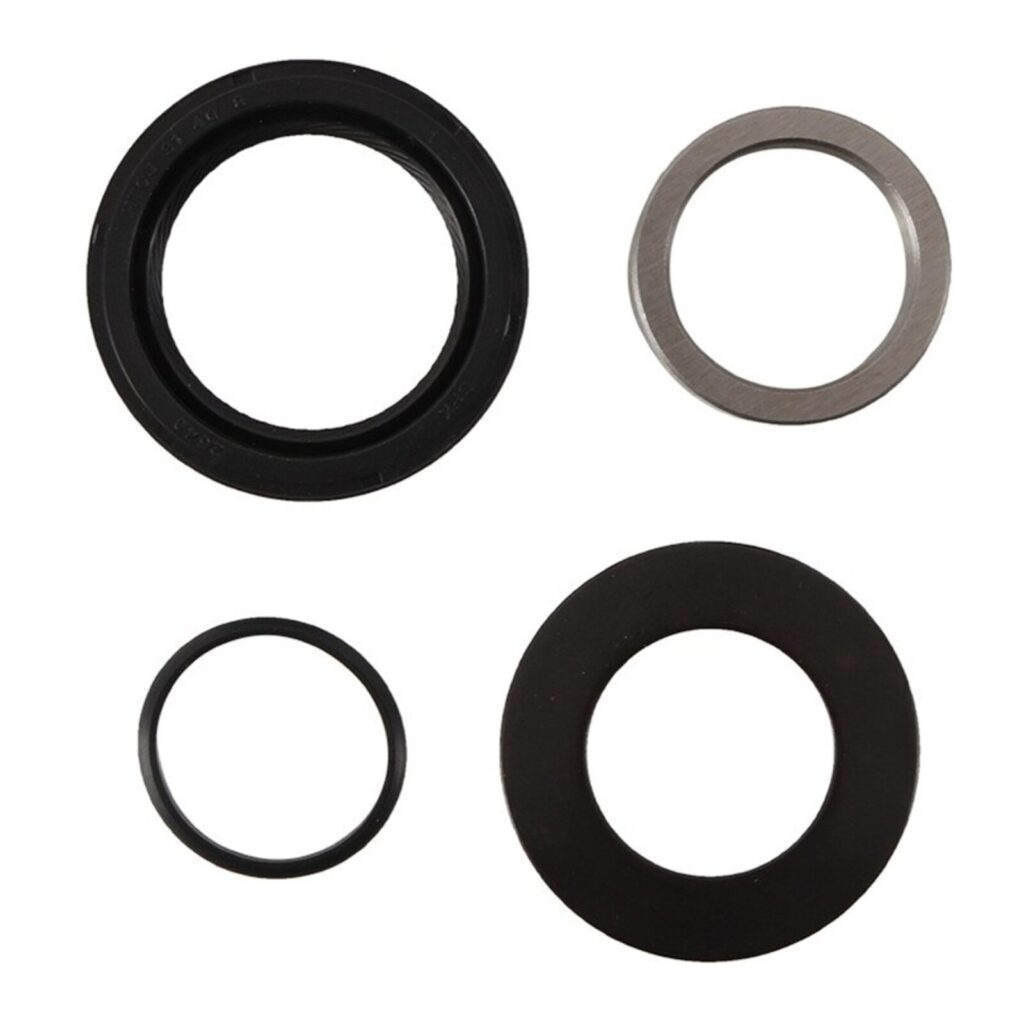 Output Shaft Kit