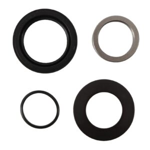 Output Shaft Kit - Image 5