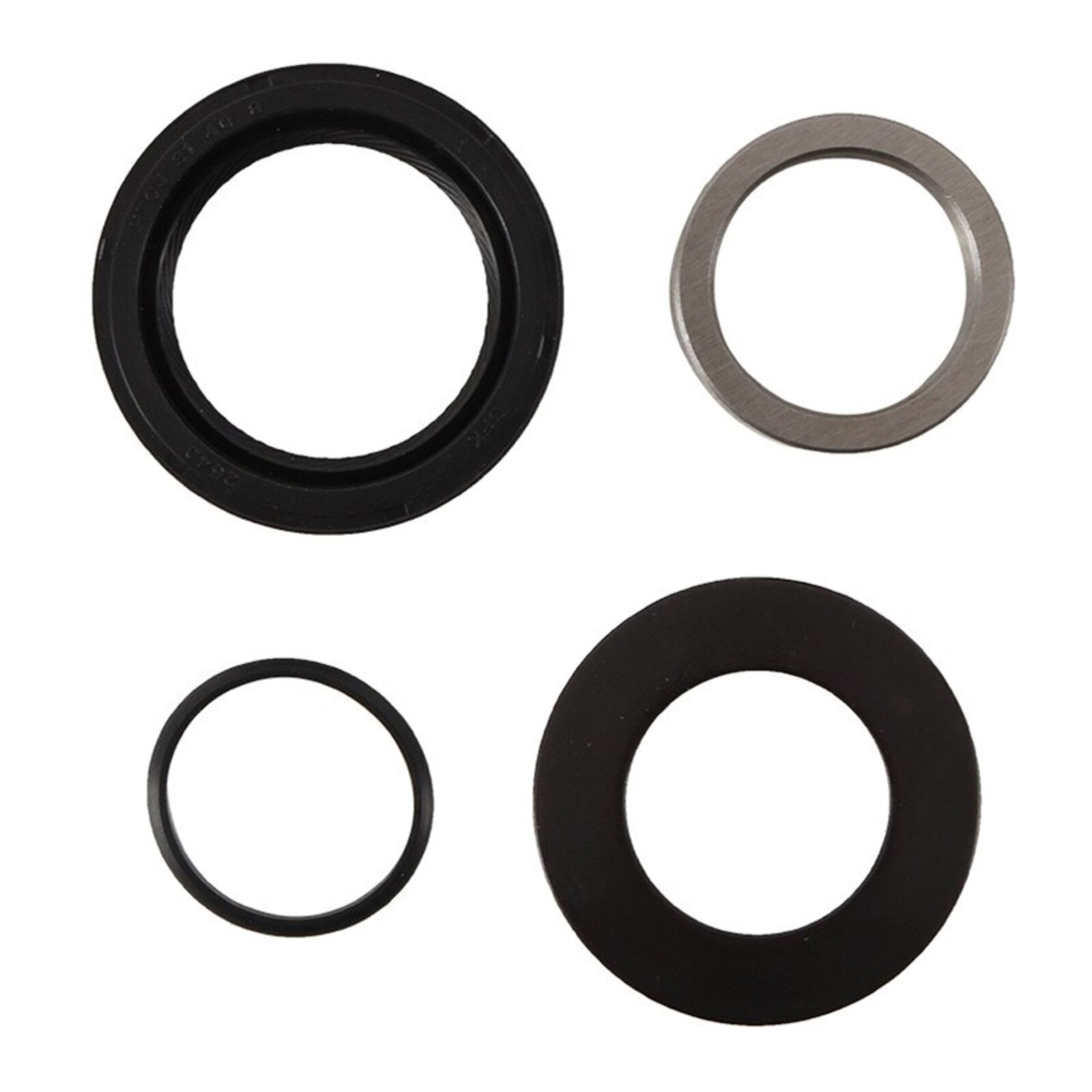 Output Shaft Kit - Image 5