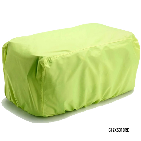 RAIN COVER FOR XS310