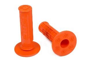 Grips TORC1 Holeshot MX Waffle Soft - Image 2