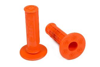 Grips TORC1 Holeshot MX Waffle Soft