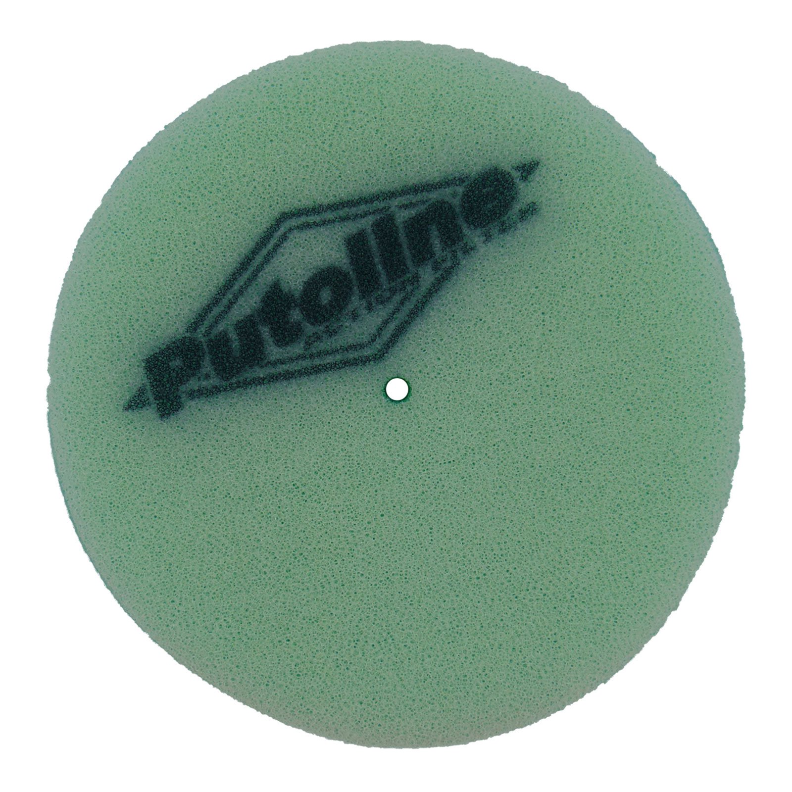 AIR FILTER SUZ/KAW LT80 87-06 /KFX80 03-06 - Image 1