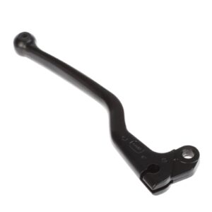 WHITES LEVER CLUTCH HON XR125 XR150 XR190 BLK - Image 4