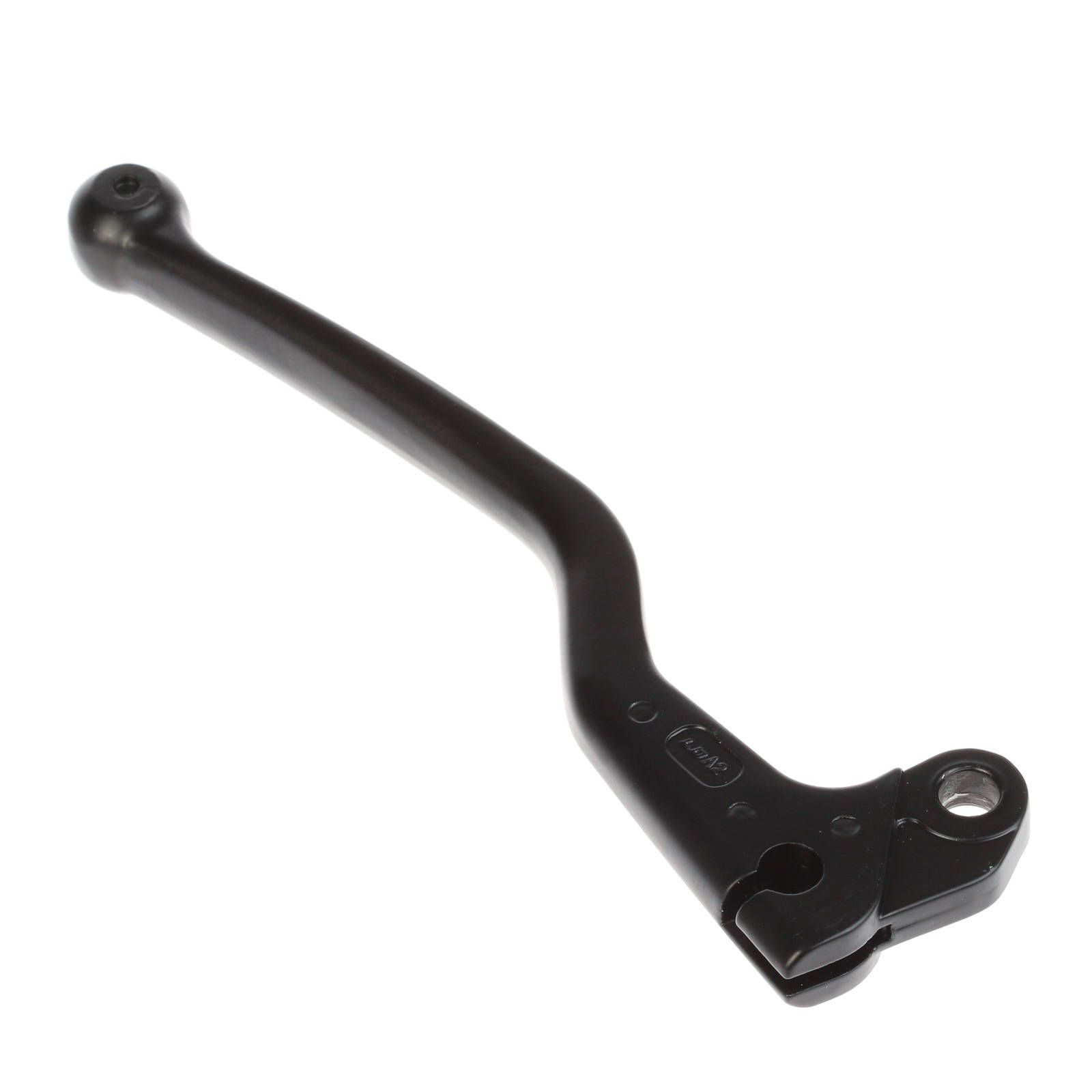WHITES LEVER CLUTCH HON XR125 XR150 XR190 BLK - Image 4