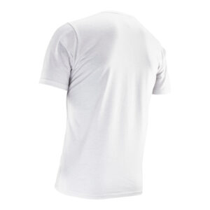 Leatt Core T-Shirt Core - Steel - Image 4