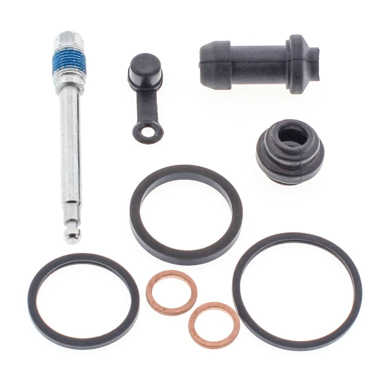 CALIPER REBUILD KIT REAR 18-3036 - Image 1