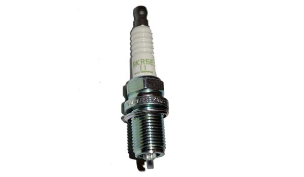 Spark Plug NGK BKR5E11