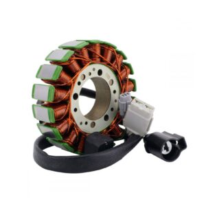 STATOR ASSTD YAM MODELS RFR FITMENTS (RMS010-106977) - Image 2