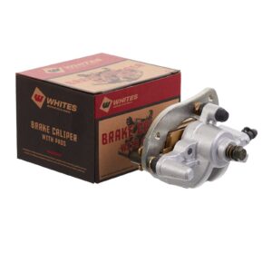 WHITES BRAKE CALIPER YAMAHA - Image 5