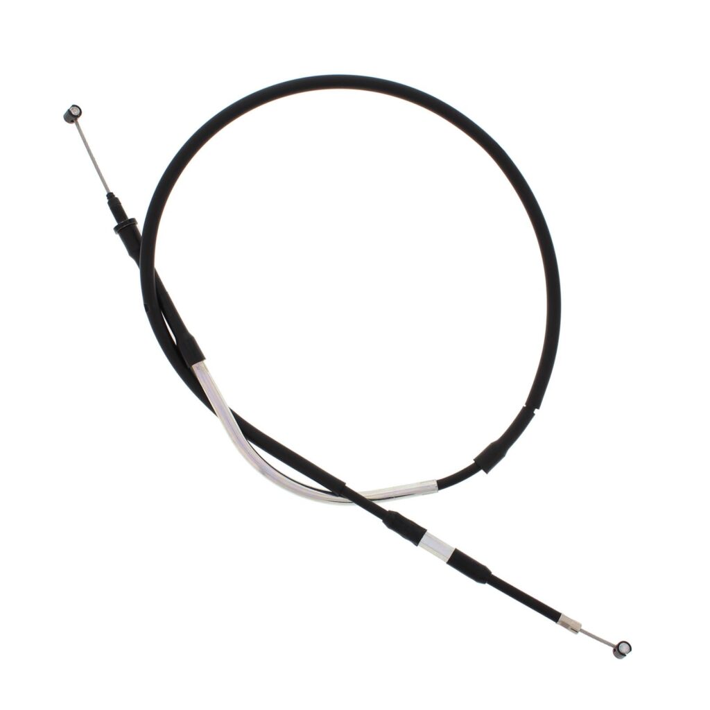 CLUTCH CABLE 45-2047 KAW/SUZ