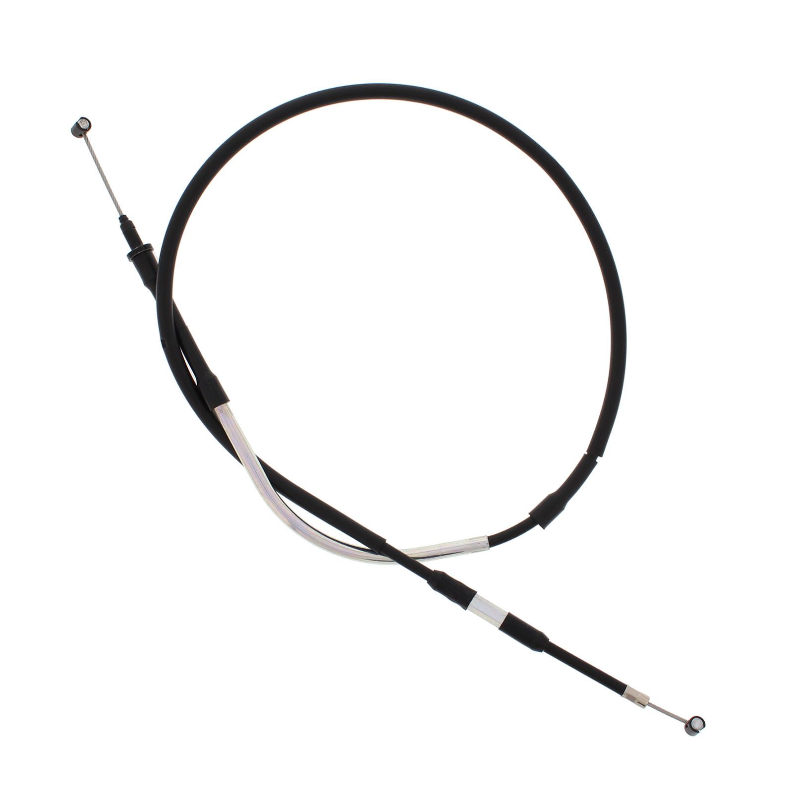 CLUTCH CABLE 45-2047 KAW/SUZ - Image 1