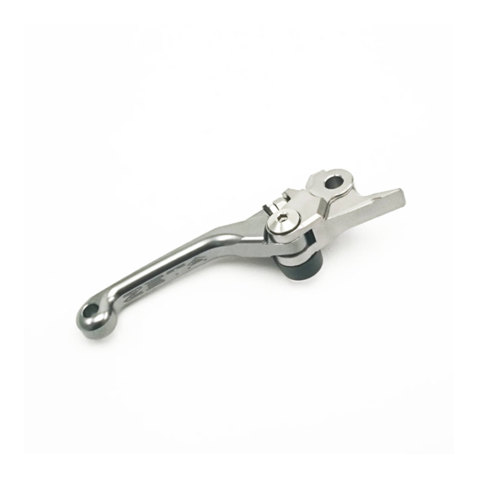 Zeta Pivot B-Lever CP-M 3-Finger Brembo / KTM Husqvarna - Image 1