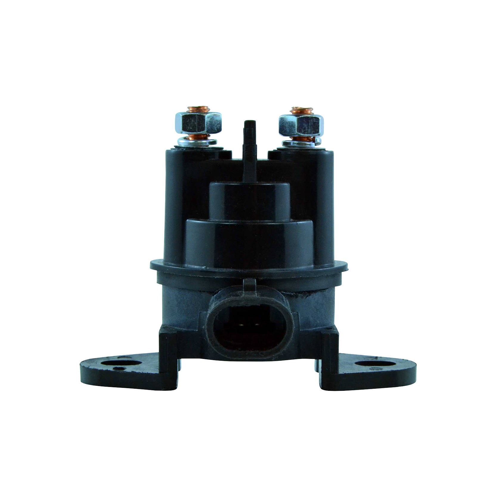 STARTER RELAY SOLENOID ASSTD MODELS RFR FITM (RMS090-101685) - Image 1