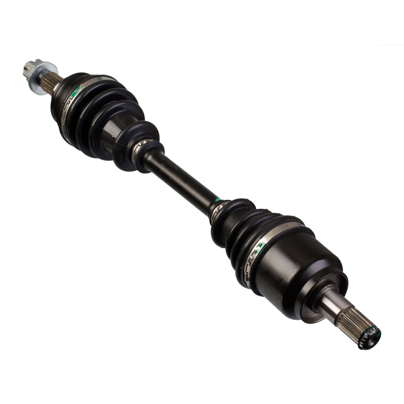 WHITES CV AXLE SHAFT HON Fnt RH - Image 1