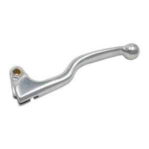 DRC Clutch Lever Short Honda - Image 1