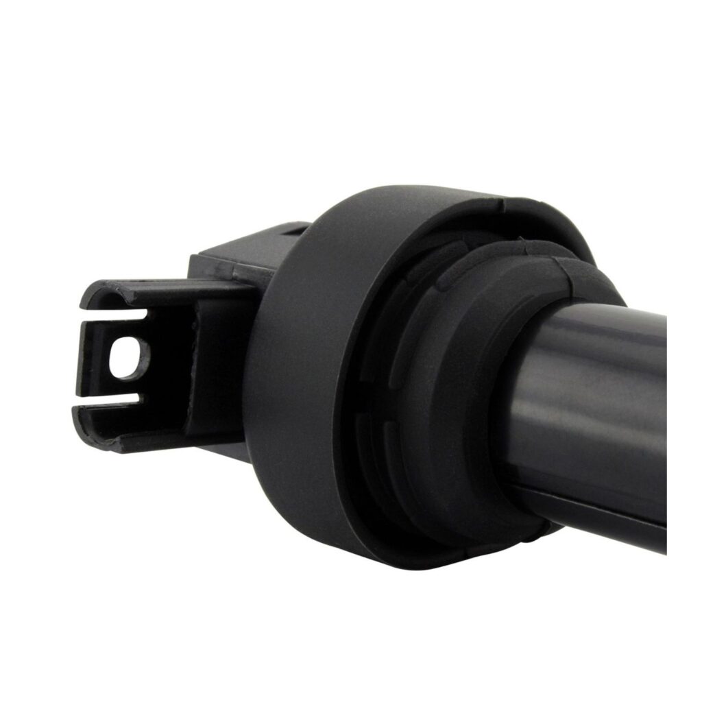IGN STICK COIL BMW S 1000 RR / R / XR | HP 4 EFI 2013-2021