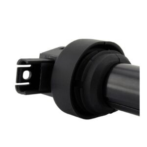 IGN STICK COIL BMW S 1000 RR / R / XR | HP 4 EFI 2013-2021 - Image 7