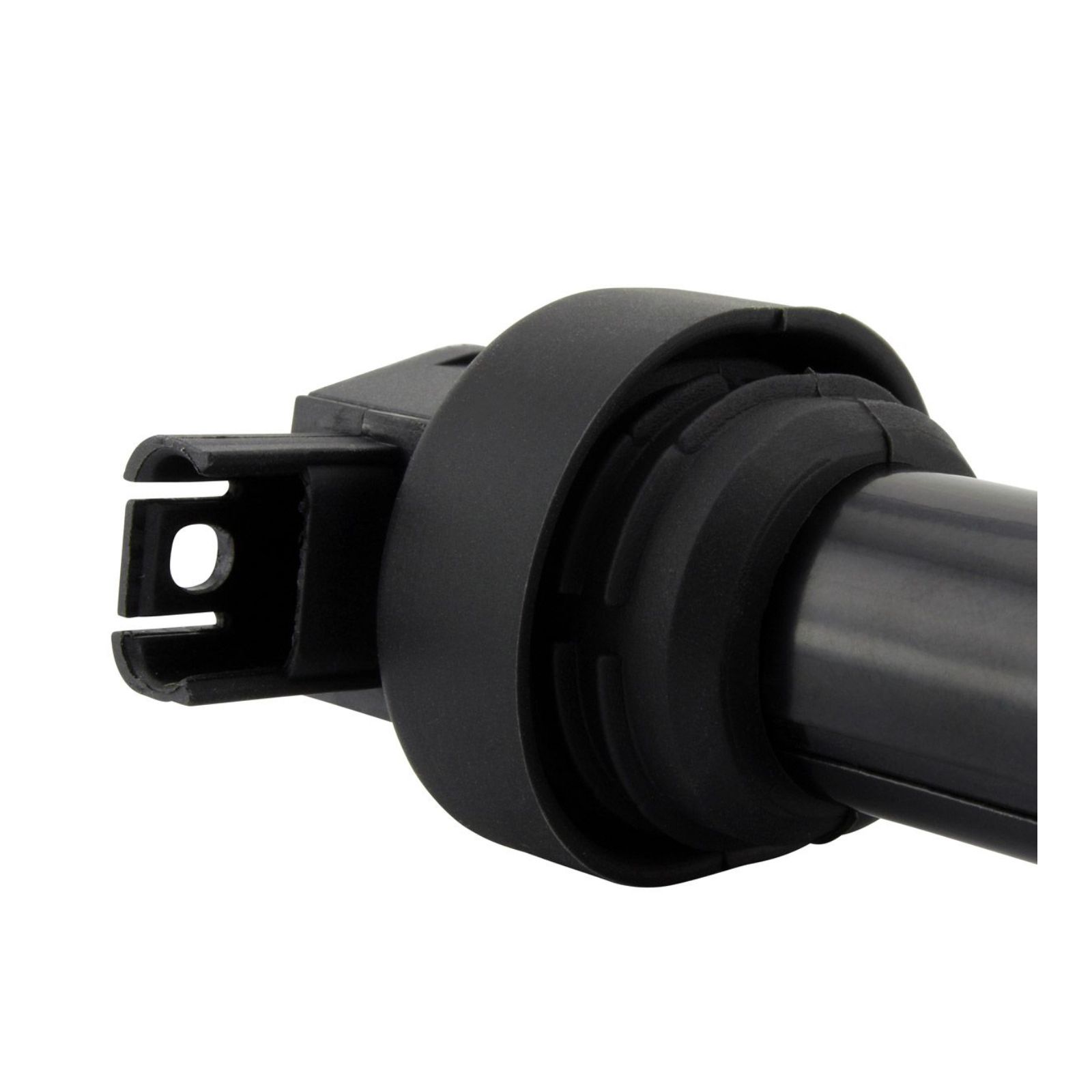 IGN STICK COIL BMW S 1000 RR / R / XR | HP 4 EFI 2013-2021 - Image 7