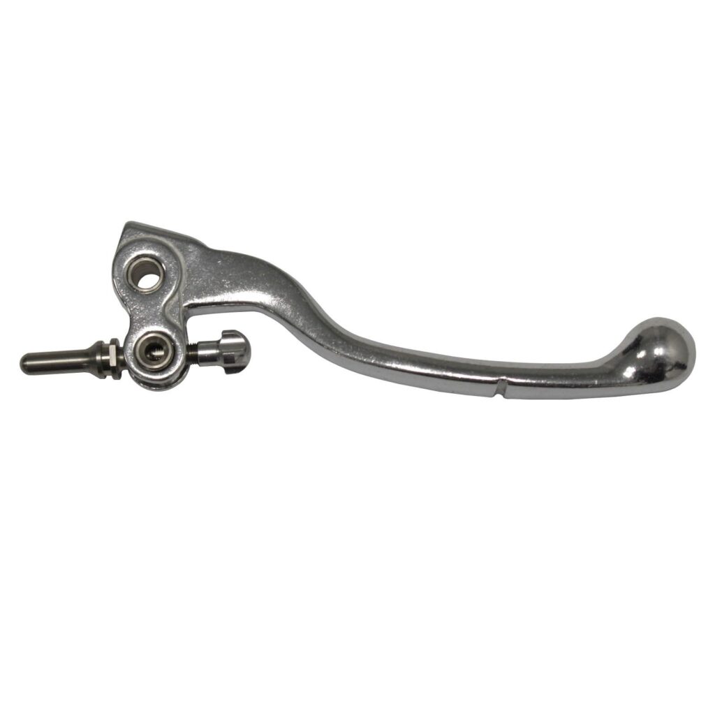 WHITES BRAKE LEVER KTM SX65'12-13