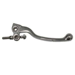 WHITES BRAKE LEVER KTM SX65'12-13 - Image 1