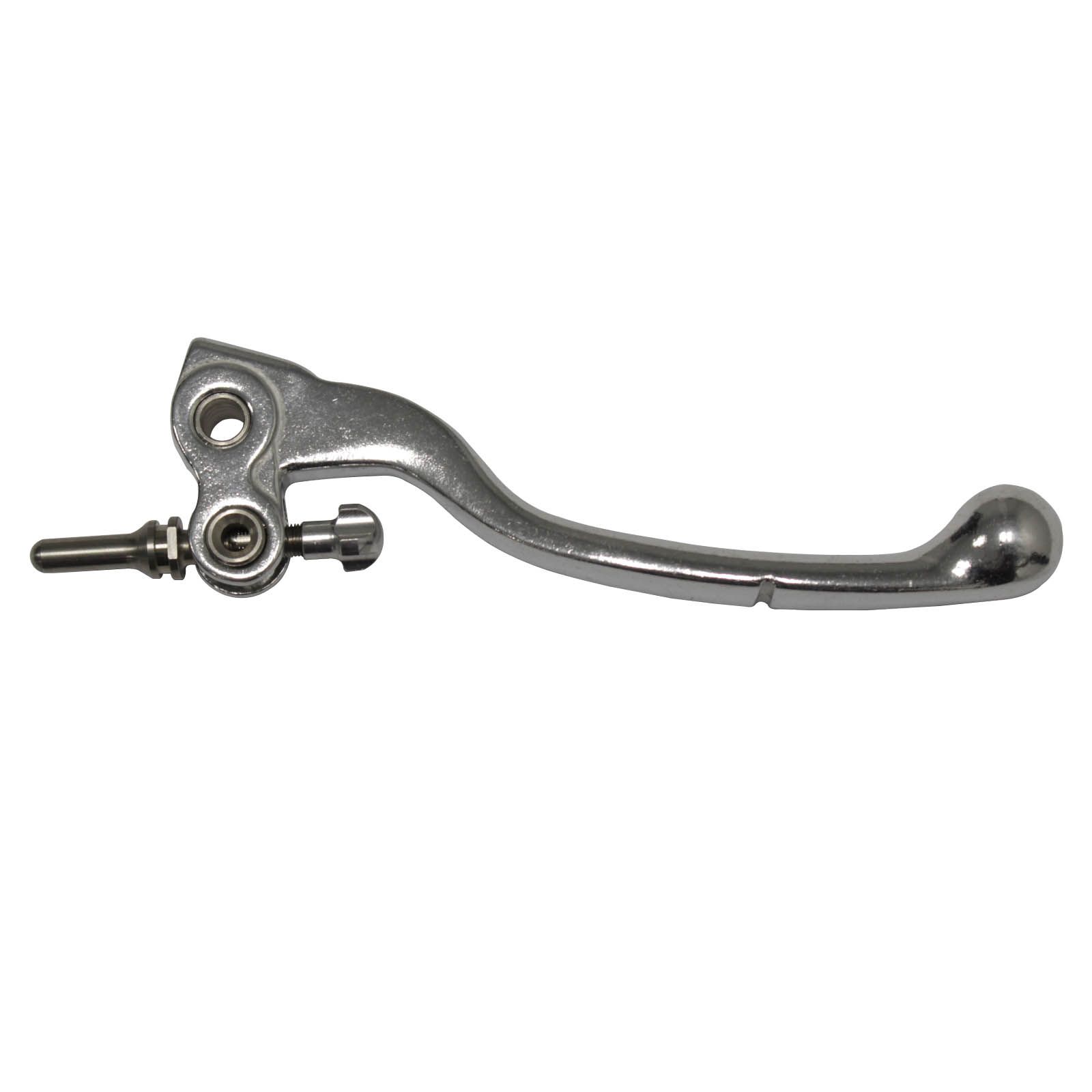 WHITES BRAKE LEVER KTM SX65'12-13 - Image 1