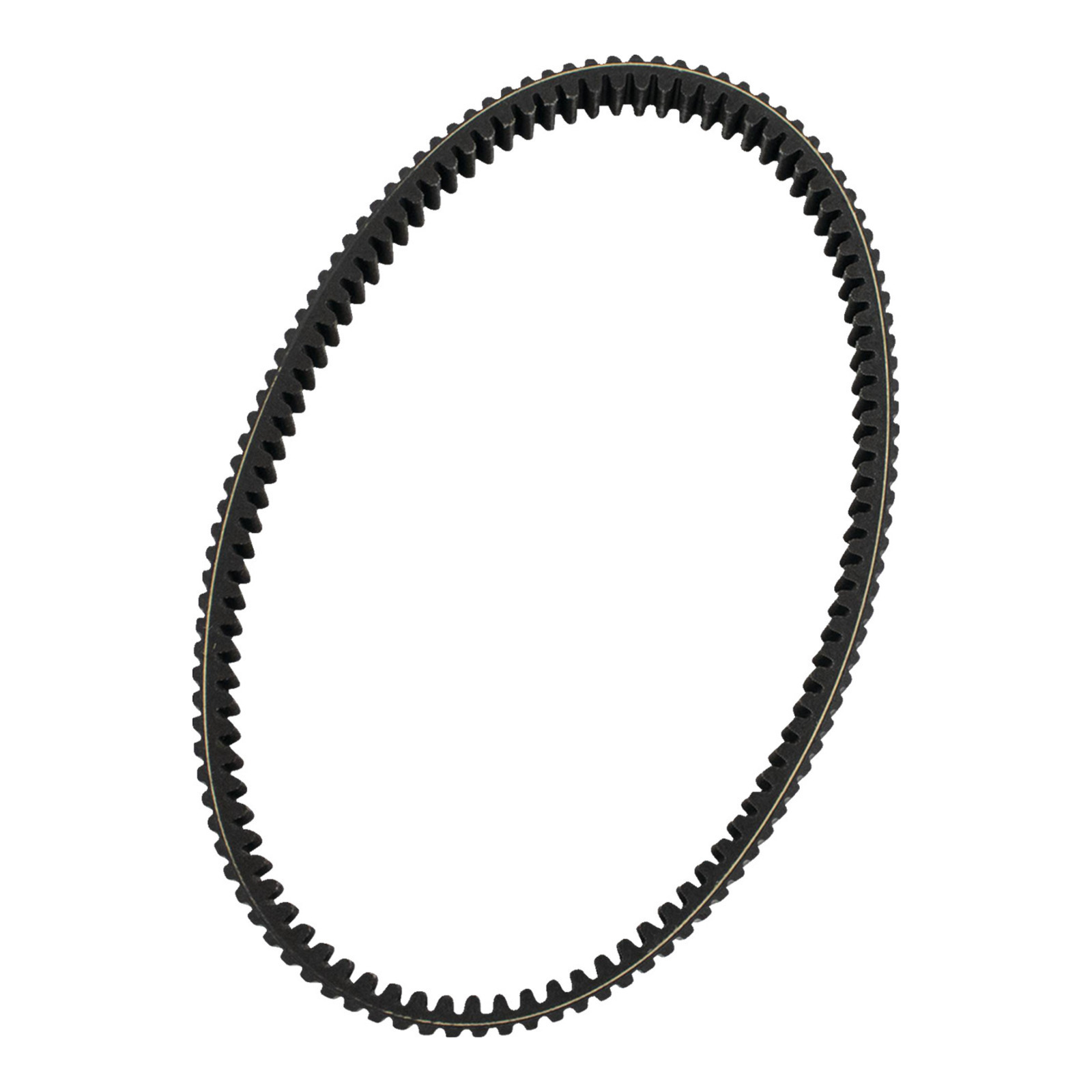 All Balls CVT Belt - Image 1