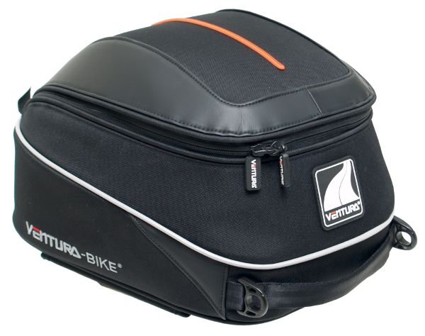 Venture EVO-12 Pack Jet-Stream