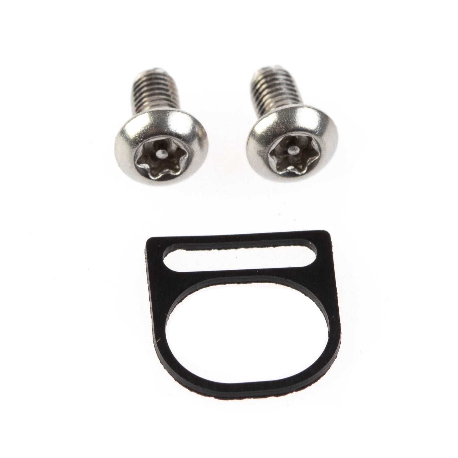 CARBURETTOR MID BODY KIT - Image 1