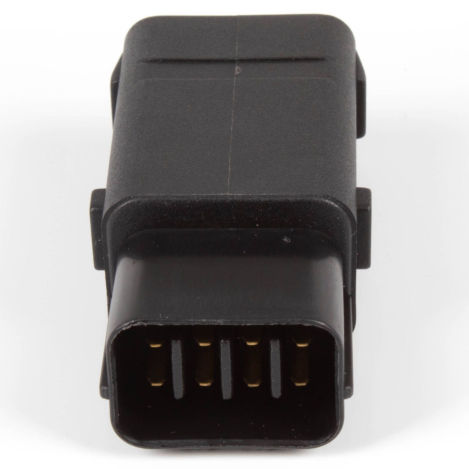 WHITES FUEL PUMP RELAY HON 15AX2 - Image 2