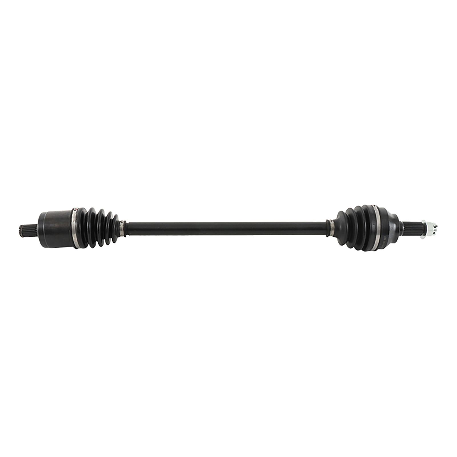 ATV CV/AXLE 8 BALL POL RZR XP 1000 17 FR BOTH - Image 1