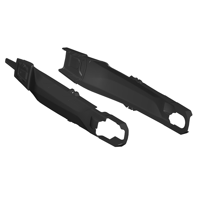 Acerbis Swingarm Protector Kit Tenere 700 19-22 [A]