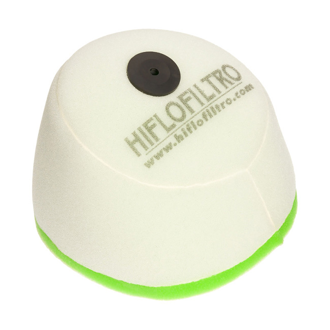 Hiflo Foam Filter [AC]