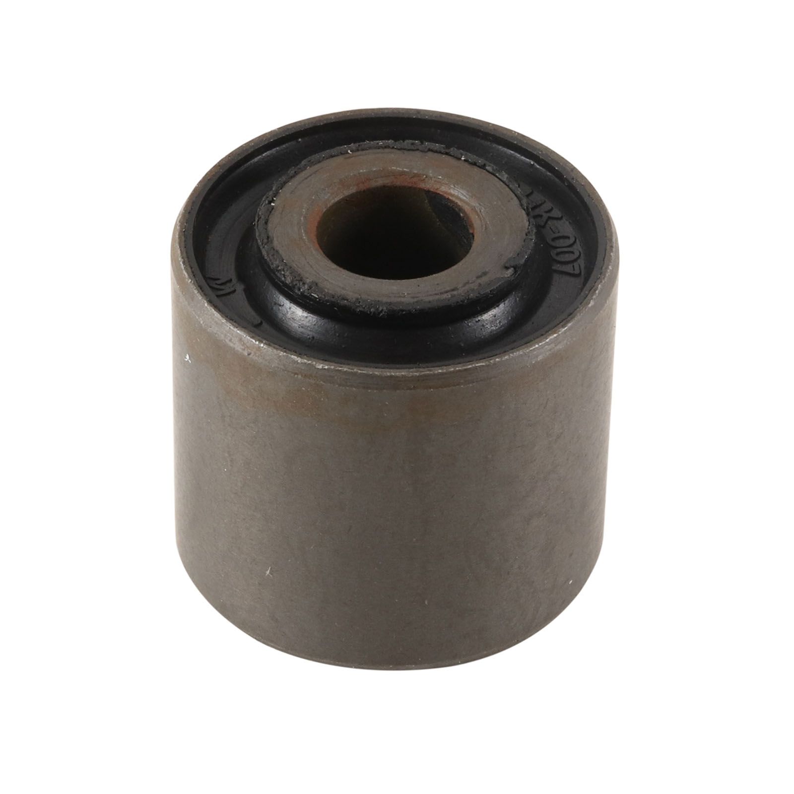 UPPER REAR SHOCK BEARING KIT - Image 1