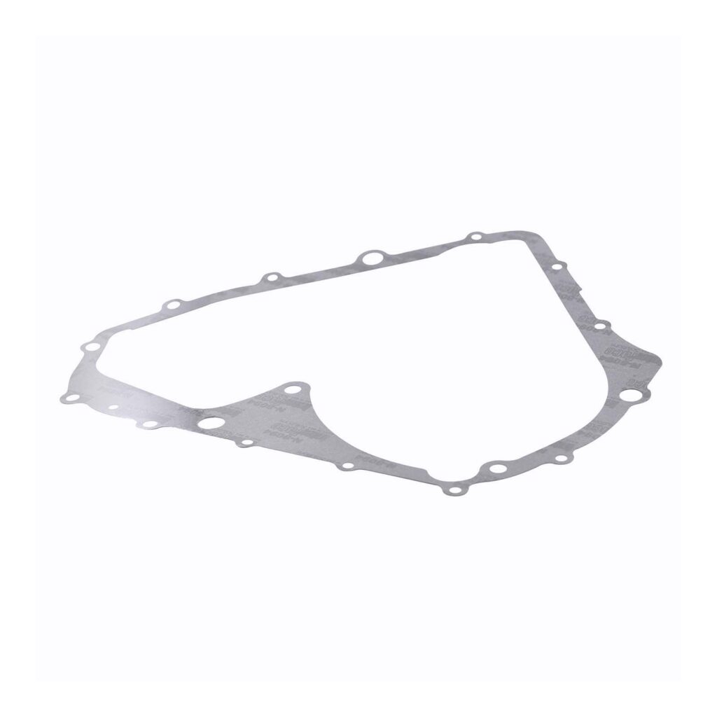 STATOR GASKET SUZ LTA400 EIGER AUTO 2002-2007 (RM08035)