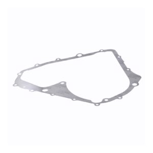 STATOR GASKET SUZ LTA400 EIGER AUTO 2002-2007 (RM08035) - Image 1