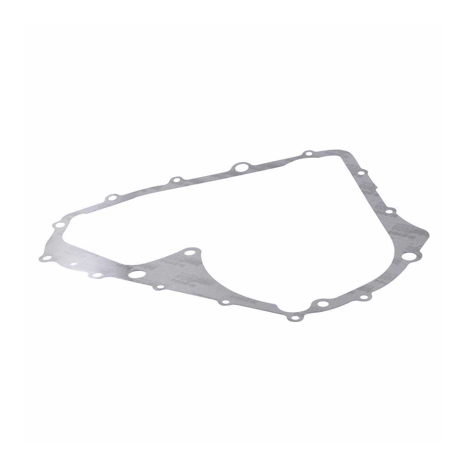 STATOR GASKET SUZ LTA400 EIGER AUTO 2002-2007 (RM08035) - Image 1