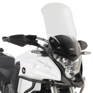SCREEN HONDA VTR 1000 SP1 '00 NLA - Image 2