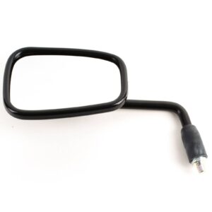 WHITES MIRROR KAWASAKI VULCAN S EN650 15-18 (LEFT) - Image 1