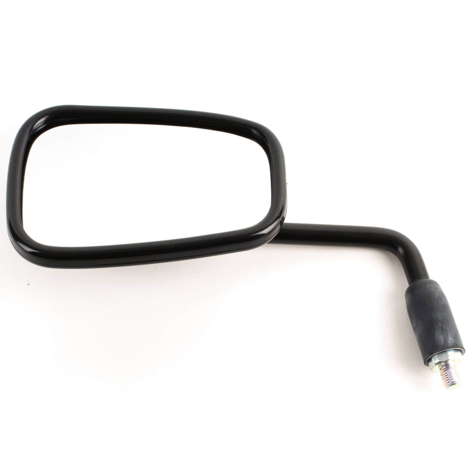 WHITES MIRROR KAWASAKI VULCAN S EN650 15-18 (LEFT) - Image 1