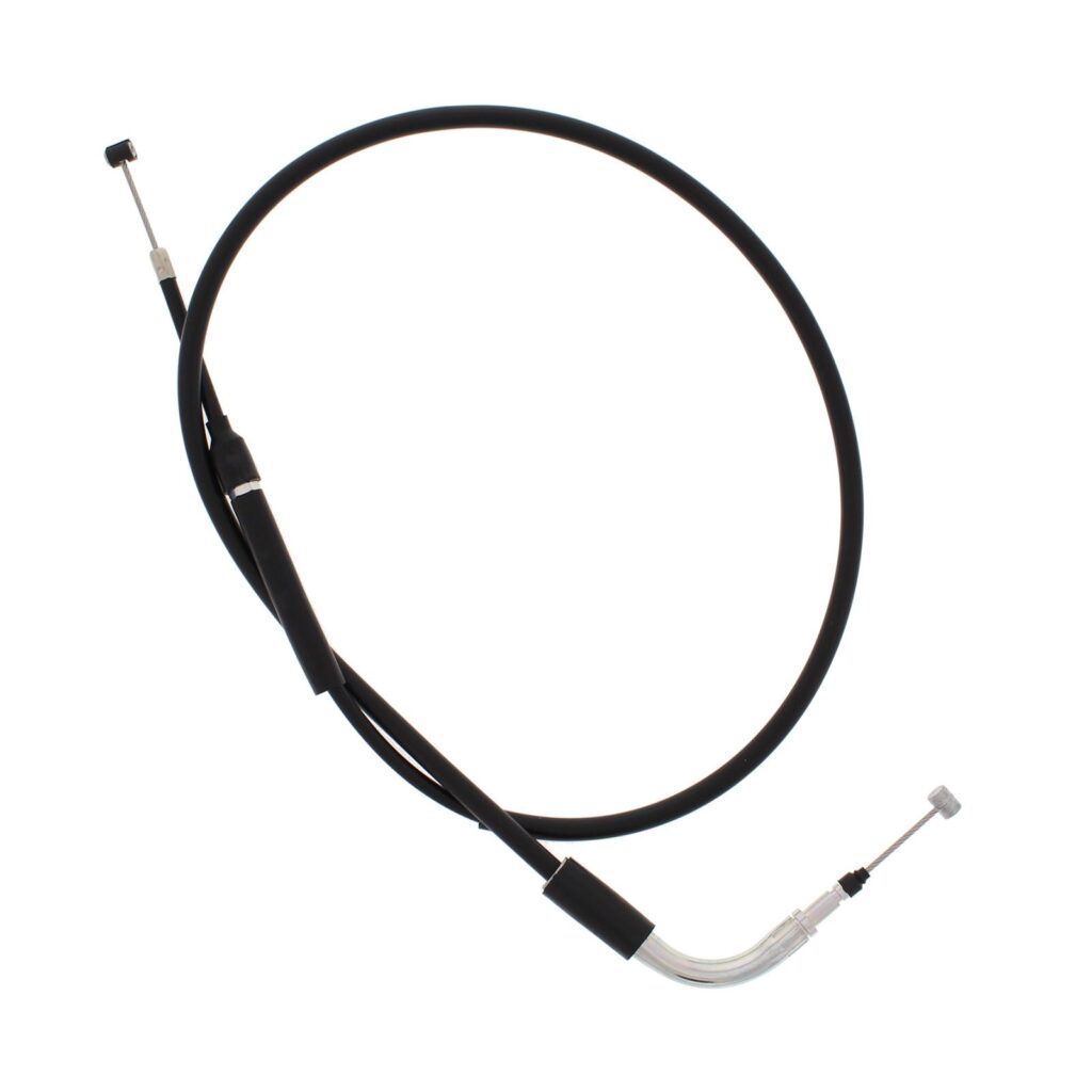CLUTCH CABLE 45-2042 KAW/SUZ