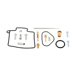 CARBURETTOR REBUILD KIT 26-1146 - Image 2
