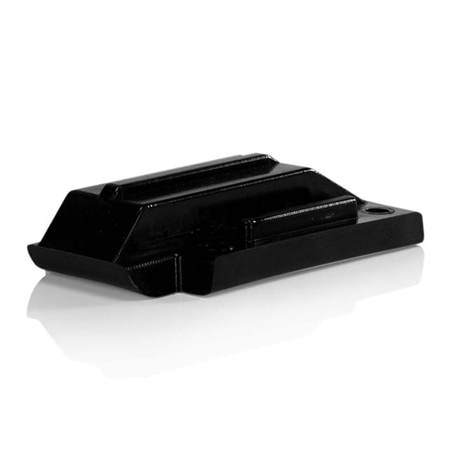 Acerbis Replacement for 2.0 Chain Block Black [AC]