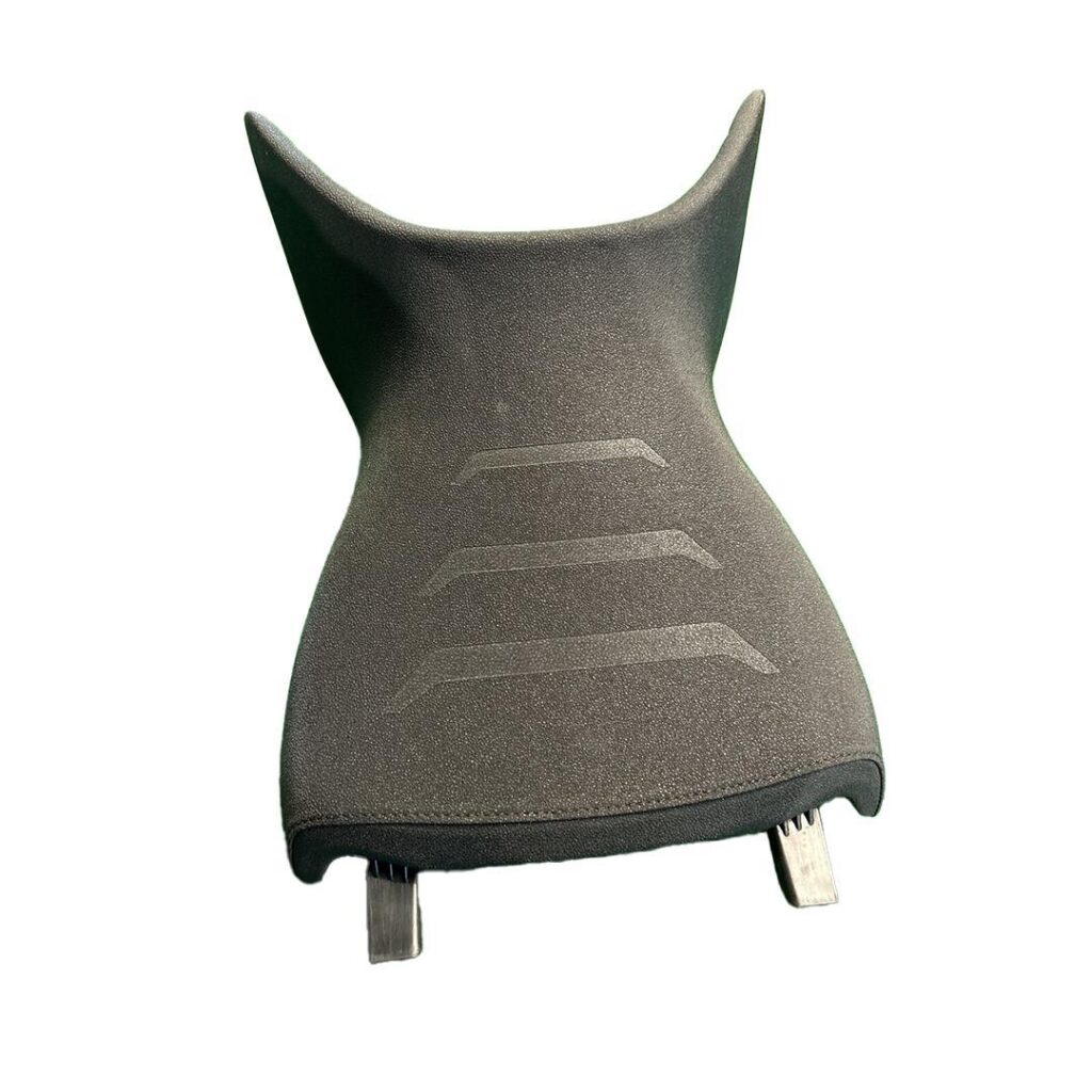 KTM Rider Seat Super Adventure S 2022 - 24